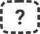Backup Monitor (restic / Healthchecks)